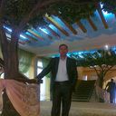  ,   Xurshid, 46 ,   ,   , c 