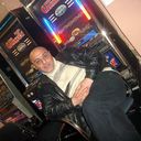 ���������� ���������, ���� ������� Vaso gruzin, 57 ���, ������������ ��� ������, ����� � ���������, c�������� ���������