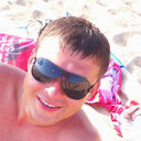 ���������� �������, ���� ������� �����, 41 ���, ������������ ��� ������, ����� � ���������