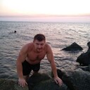 ���������� ������, ���� ������� ������, 42 ����, ������������ ��� ������, ����� � ���������