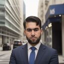 ���������� �������, ���� ������� ����, 39 ���, ������������ ��� ������, ����� � ���������, c�������� ���������, ���������