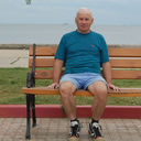  ,   , 74 ,     , c 