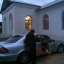  ,   Firuz, 41 ,   