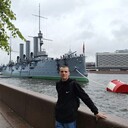  ,   , 45 ,     , c , 