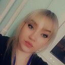 ���������� �����, ���� ������� ����, 34 ����, ������������ ��� ������, ����� � ���������, c�������� ���������, ���������