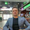 ���������� ����, ���� ������� ������, 35 ���, ������������ ��� ����� � ���������, c�������� ���������