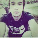 ���������� ������������, ���� ����� ����, 25 ���, ������������ ��� ������, ����� � ���������, c�������� ���������