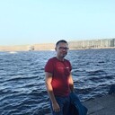  ,   , 36 ,   ,   , c , 