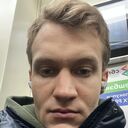 ���������� ������, ���� ������� �����, 32 ����, ������������ ��� ������, ����� � ���������