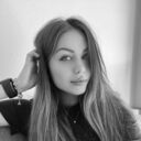 ���������� ������, ���� ������� �����, 25 ���, ������������ ��� ������, ����� � ���������