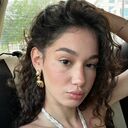 ���������� ���������, ���� ������� �������, 28 ���, ������������ ��� ������, ����� � ���������, c�������� ���������