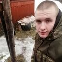 ���������� ������������, ���� ������� �����, 26 ���, ������������ ��� ������, ����� � ���������, c�������� ���������, ���������