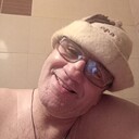  ,   Evgeny, 56 ,   ,   , c , 