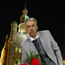  ,   Sergey, 64 ,   ,   