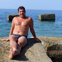  -,   , 53 ,   ,   , c 