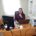  ,   Kazim, 50 ,   