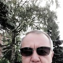 ���������� �����-���������, ���� ������� ����, 55 ���, ������������ ��� ������, ����� � ���������, c�������� ���������