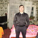  ,   , 43 ,   ,   , c , 