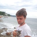  ,   , 28 ,  