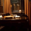  ,   , 39 ,   ,   , c 