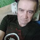  ,   , 66 ,   ,   , c 