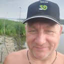  ,   , 56 ,   ,   , c 