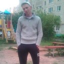  ,   , 39 ,     , c 