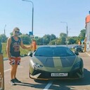 ���������� ������, ���� ������� �����, 31 ���, ������������ ��� ������, ����� � ���������