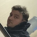  ,   , 24 ,   ,   , c 