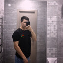 ���������� ������, ���� ����� ������, 24 ����, ������������ ��� ������, ����� � ���������