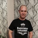 ���������� ����, ���� ������� ���������, 51 ���, ������������ ��� c�������� ���������