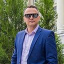 ���������� ������, ���� ������� �������, 40 ���, ������������ ��� ������, ����� � ���������, c�������� ���������, ���������