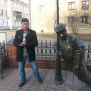 ���������� ������, ���� ������� �����, 38 ���, ������������ ��� ������, ����� � ���������, c�������� ���������