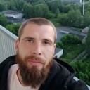 ���������� ������, ���� ������� Alexander, 34 ����, ������������ ��� ������, ����� � ���������