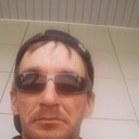 ���������� ����������, ���� ������� ������, 44 ����, ������������ ��� ������, ����� � ���������, c�������� ���������