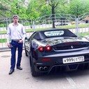 ���������� ���������, ���� ������� ���, 43 ����, ������������ ��� ������, ����� � ���������, c�������� ���������