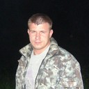 ���������� ���������, ���� ������� �������, 44 ����, ������������ ��� ������, ����� � ���������, c�������� ���������