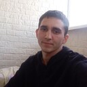 ���������� �������, ���� ������� Shpiling, 30 ���, ������������ ��� ������, ����� � ���������