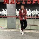 ���������� ���������� �����, ���� ������� �������, 34 ����, ������������ ��� ������, ����� � ���������, c�������� ���������, ���������