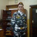  ,   Romacha, 39 ,  