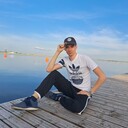 ���������� ������-��-����, ���� ������� �����, 26 ���, ������������ ��� ������, ����� � ���������, c�������� ���������