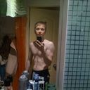  ,   , 37 ,   
