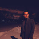 ���������� ������, ���� ������� �����, 27 ���, ������������ ��� ������, ����� � ���������