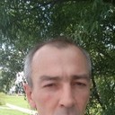  ,   , 51 ,   ,   , c 