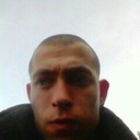 ���������� ������, ���� ������� 0681689925, 36 ���, ������������ ��� ������, ����� � ���������, c�������� ���������