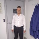 ���������� ����, ���� ������� �����, 47 ���, ������������ ��� ������, ����� � ���������, c�������� ���������, ���������