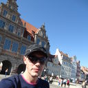 ���������� ����������, ���� ������� Versssace, 38 ���, ������������ ��� ������, ����� � ���������, c�������� ���������