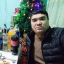 ���������� �������, ���� ������� Usmon, 39 ���, ������������ ��� ������, ����� � ���������, c�������� ���������, ���������