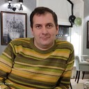 ���������� ������, ���� ������� ������ �����, 48 ���, ������������ ��� ������, ����� � ���������, c�������� ���������