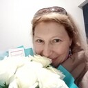  ,   , 49 ,   ,   , c , 